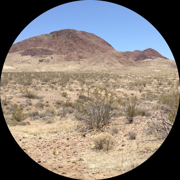 desertsun03